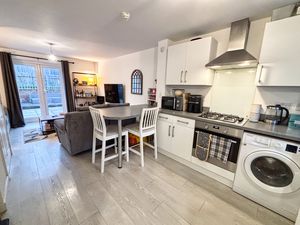 Photo 13- click for photo gallery